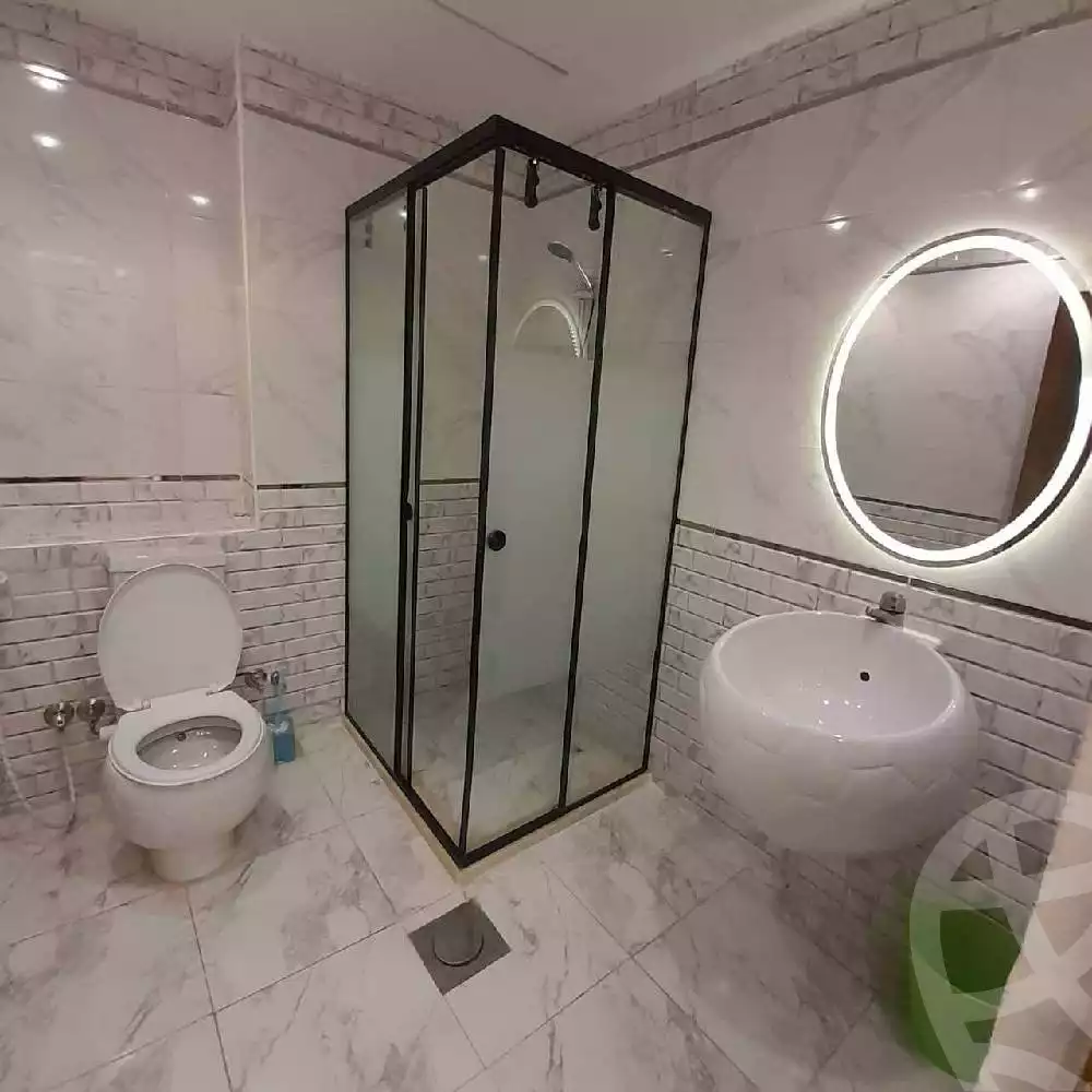 https://aqarmap.com.eg/en/listing/6080554-for-rent-cairo-el-mohandesen-shareaa-shehab