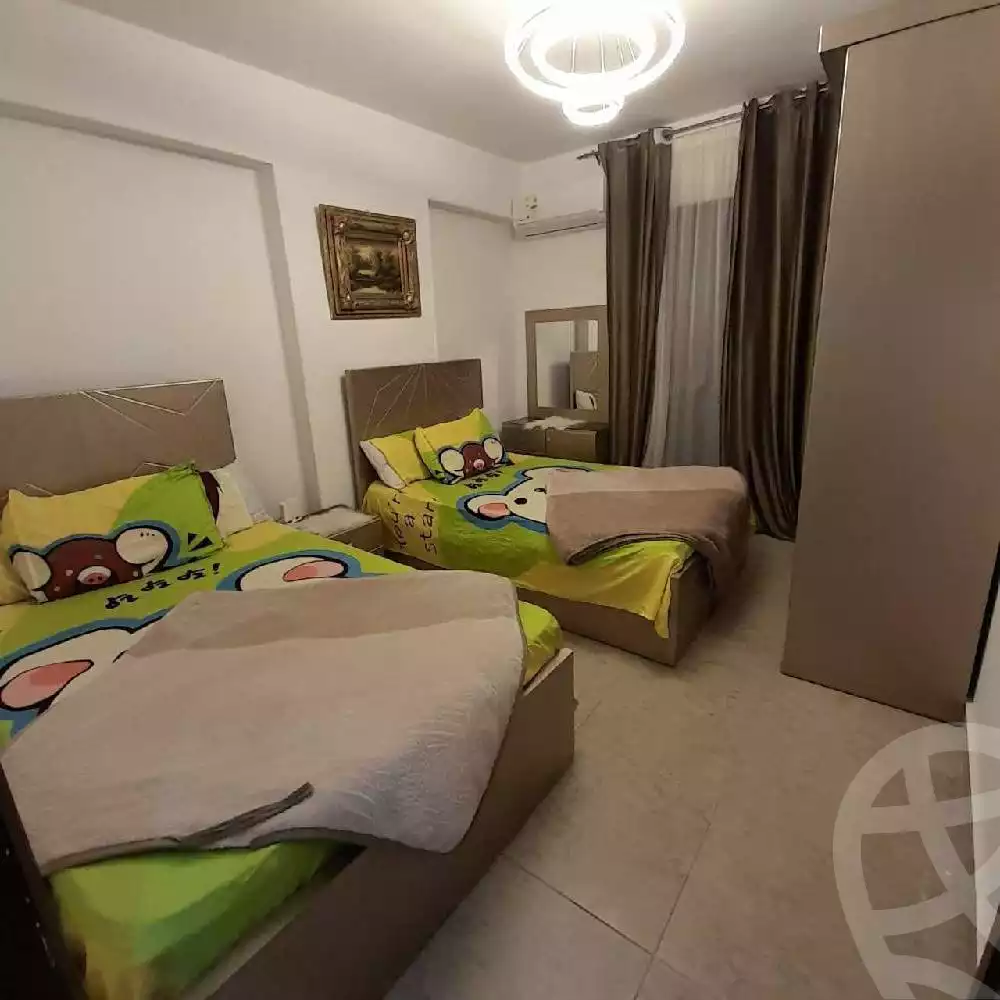 https://aqarmap.com.eg/en/listing/6080554-for-rent-cairo-el-mohandesen-shareaa-shehab