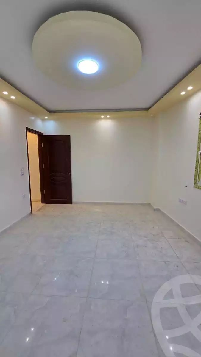 https://aqarmap.com.eg/en/listing/6080559-for-sale-cairo-faisal-el-maryotyah-king-faisal-st