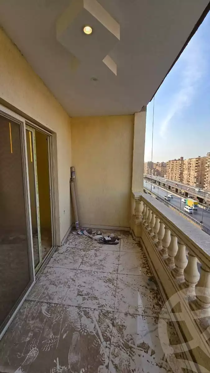 https://aqarmap.com.eg/en/listing/6080559-for-sale-cairo-faisal-el-maryotyah-king-faisal-st