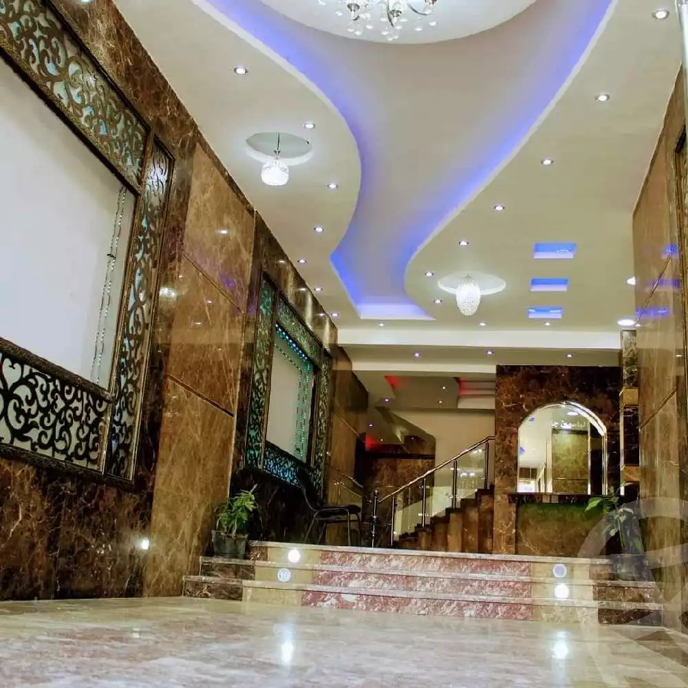 https://aqarmap.com.eg/en/listing/6080547-for-sale-cairo-imbaba-jasmine-gardens