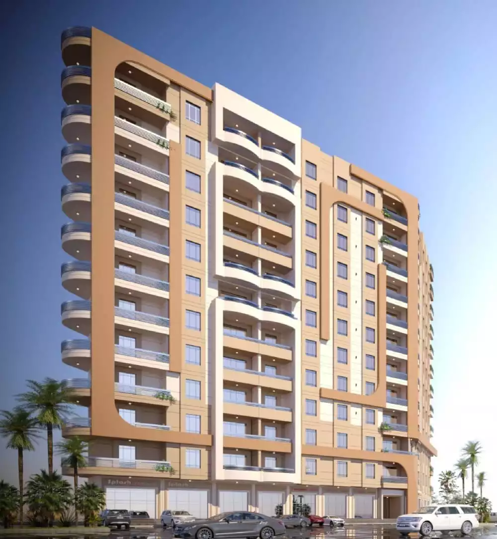 https://aqarmap.com.eg/en/listing/6080547-for-sale-cairo-imbaba-jasmine-gardens
