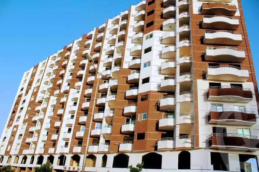 https://aqarmap.com.eg/en/listing/6080547-for-sale-cairo-imbaba-jasmine-gardens