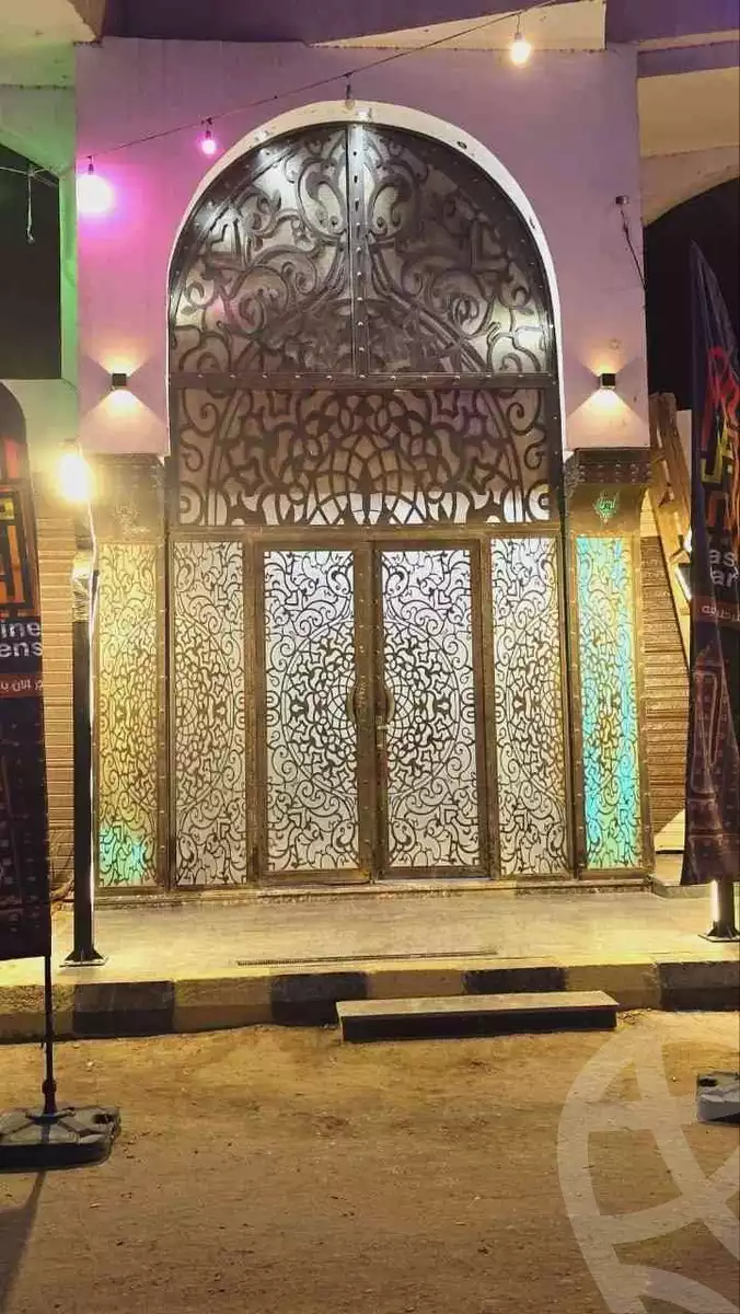 https://aqarmap.com.eg/en/listing/6080547-for-sale-cairo-imbaba-jasmine-gardens