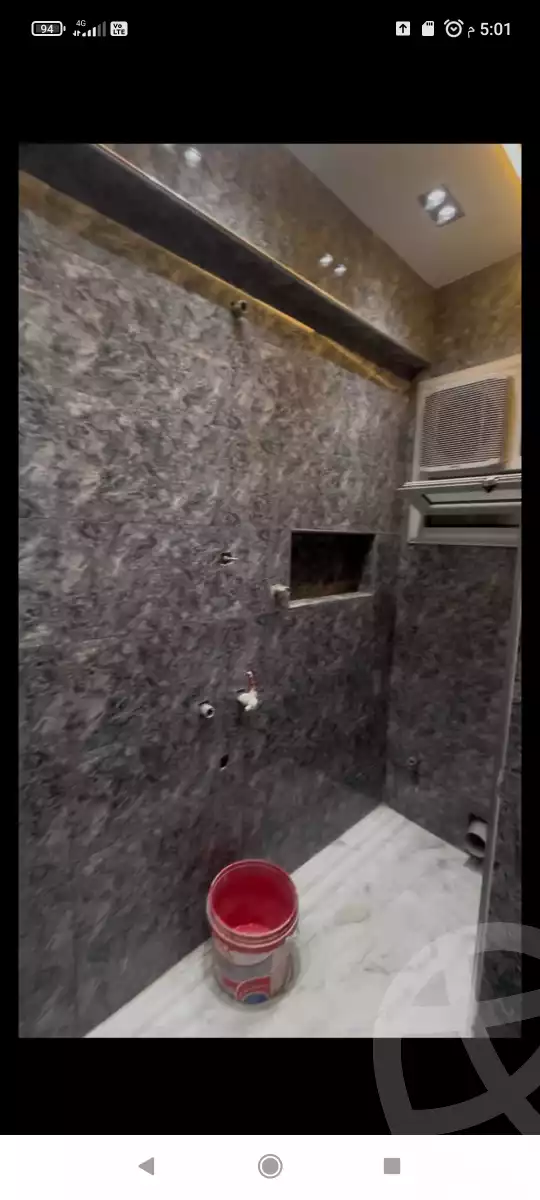 https://aqarmap.com.eg/ar/listing/6080563-for-sale-alexandria-sydy-bshr-sydy-bshr-bhry-shr-mhmd-njyb