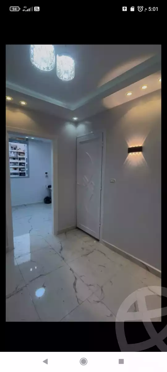 https://aqarmap.com.eg/ar/listing/6080563-for-sale-alexandria-sydy-bshr-sydy-bshr-bhry-shr-mhmd-njyb