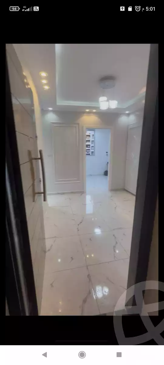 https://aqarmap.com.eg/ar/listing/6080563-for-sale-alexandria-sydy-bshr-sydy-bshr-bhry-shr-mhmd-njyb