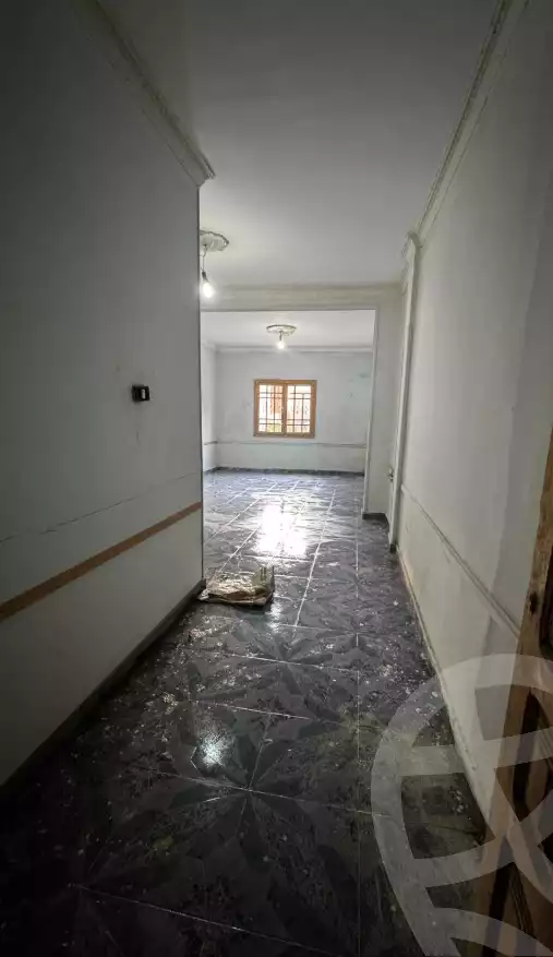 https://aqarmap.com.eg/en/listing/6080574-for-sale-cairo-el-omraneya-l-mrny-lshrqy