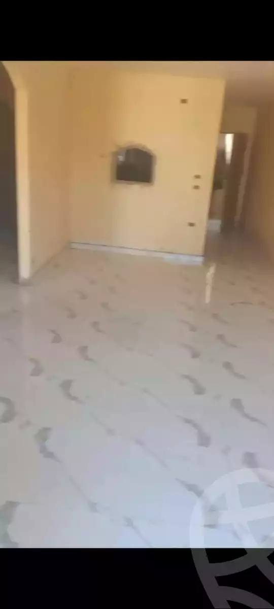 https://aqarmap.com.eg/en/listing/6080579-for-sale-cairo-faisal-el-tawabeq-el-shaheed-ahmed-hamdy-st