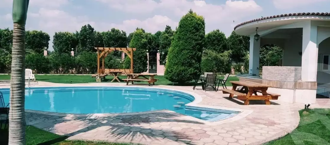 https://aqarmap.com.eg/ar/listing/6080568-for-sale-alexandria-cairo-alexandria-desert-road