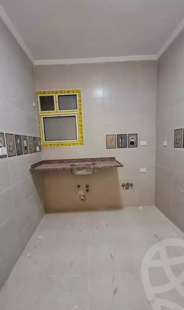 https://aqarmap.com.eg/en/listing/6080575-for-sale-cairo-faisal-el-maryotyah-al-shesheini-st