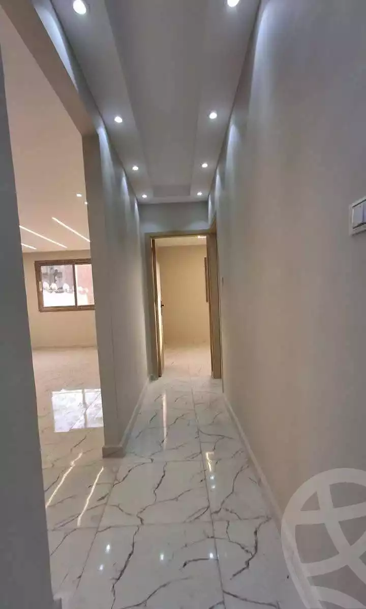 https://aqarmap.com.eg/en/listing/6080575-for-sale-cairo-faisal-el-maryotyah-al-shesheini-st