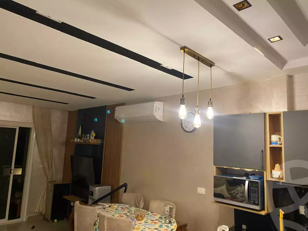 https://aqarmap.com.eg/en/listing/6080570-for-sale-north-coast-resorts-amwaj-amwaj-1