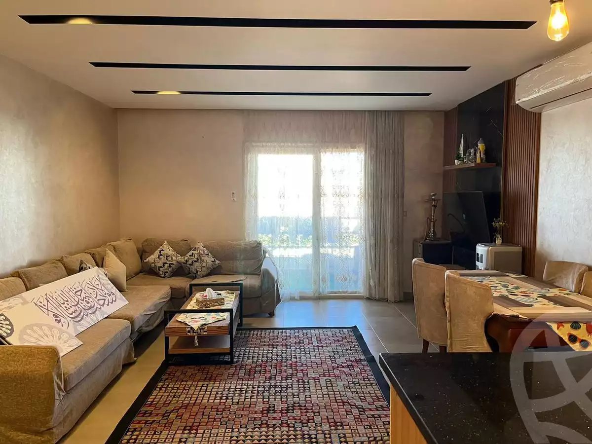 https://aqarmap.com.eg/en/listing/6080570-for-sale-north-coast-resorts-amwaj-amwaj-1