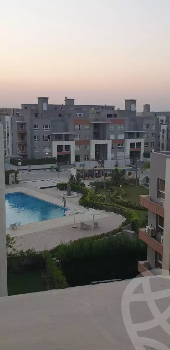 https://aqarmap.com.eg/en/listing/6080578-for-sale-cairo-el-sheikh-zayed-city-compounds-zayed-regency