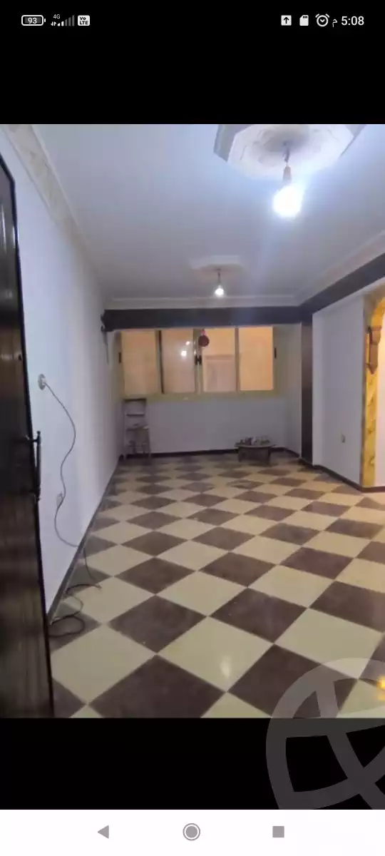 https://aqarmap.com.eg/en/listing/6080584-for-sale-alexandria-new-miami-eskot
