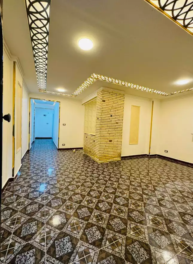 https://aqarmap.com.eg/en/listing/6080619-for-sale-alexandria-l-jmy-shataa-el-nakheel-no-8-st