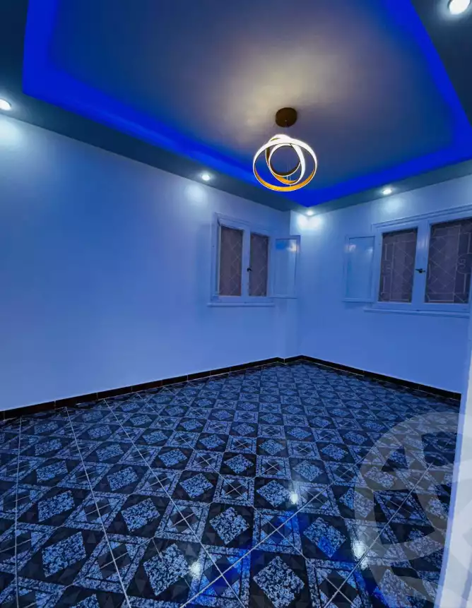 https://aqarmap.com.eg/en/listing/6080619-for-sale-alexandria-l-jmy-shataa-el-nakheel-no-8-st
