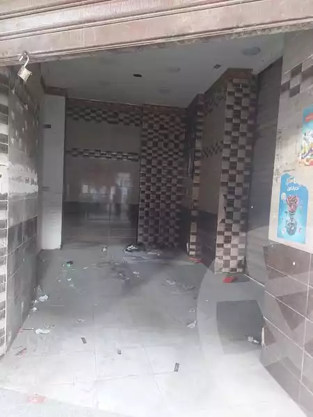 https://aqarmap.com.eg/en/listing/6080614-for-sale-cairo-faisal-el-talbeya
