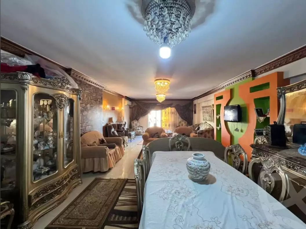https://aqarmap.com.eg/ar/listing/6080628-for-sale-alexandria-camp-cesar-mamfeis-st
