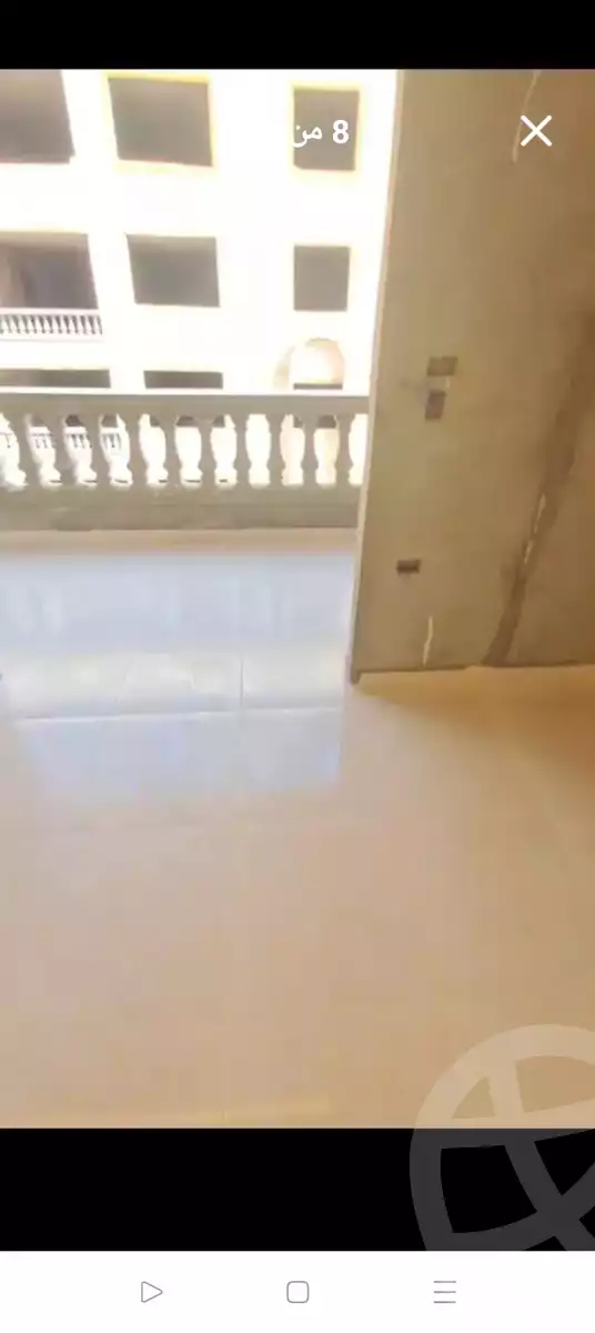 https://aqarmap.com.eg/en/listing/6080629-for-sale-cairo-faisal-el-matbeaa-amr-ibn-al-aas-st
