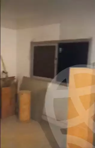 https://aqarmap.com.eg/en/listing/6080652-for-sale-cairo-faisal-el-matbeaa