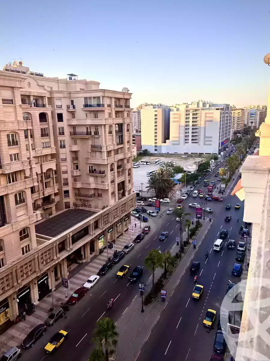https://aqarmap.com.eg/ar/listing/6080415-for-sale-alexandria-smouha-mohammed-fawzi-moaz-st