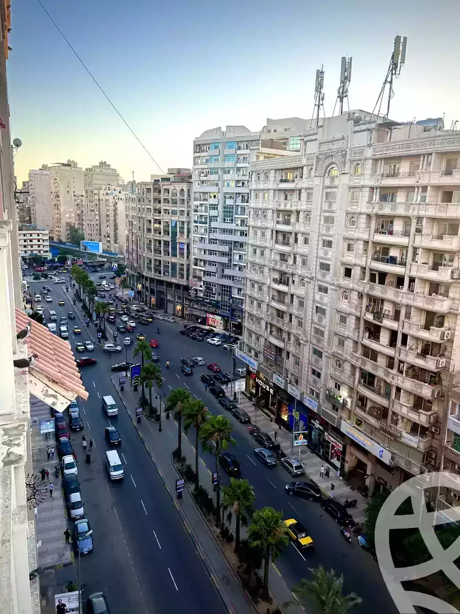https://aqarmap.com.eg/ar/listing/6080415-for-sale-alexandria-smouha-mohammed-fawzi-moaz-st