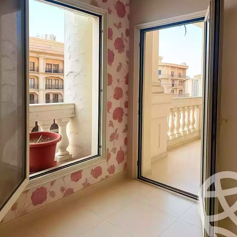 https://aqarmap.com.eg/ar/listing/6080415-for-sale-alexandria-smouha-mohammed-fawzi-moaz-st