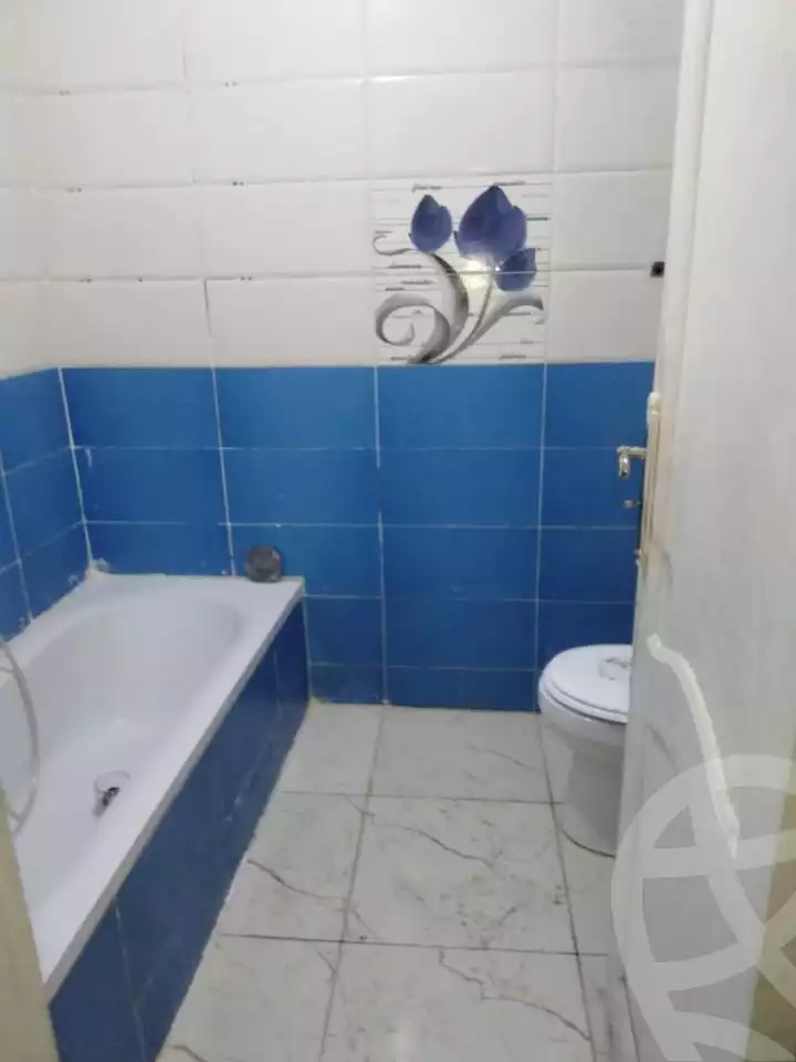 https://aqarmap.com.eg/en/listing/6080679-for-rent-qalyubia-shubra-el-khaima-shubra-el-khaima-city-teraat-el-shabouri-st