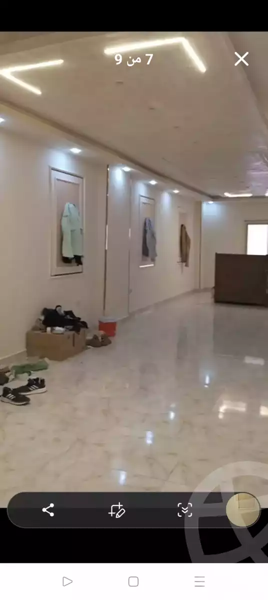 https://aqarmap.com.eg/en/listing/6080684-for-rent-cairo-faisal-el-maryotyah-agyad-st