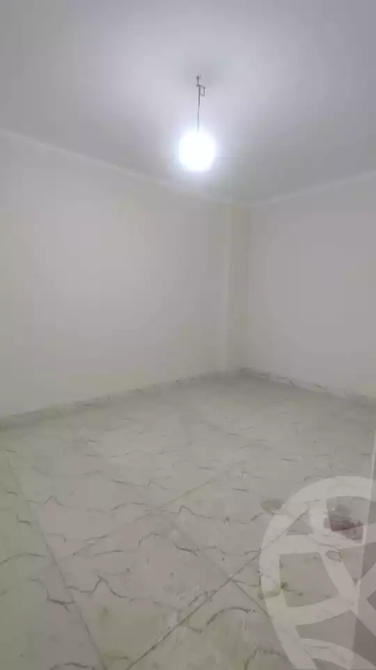 https://aqarmap.com.eg/en/listing/6080691-for-rent-qalyubia-shubra-el-khaima-om-bayoumi