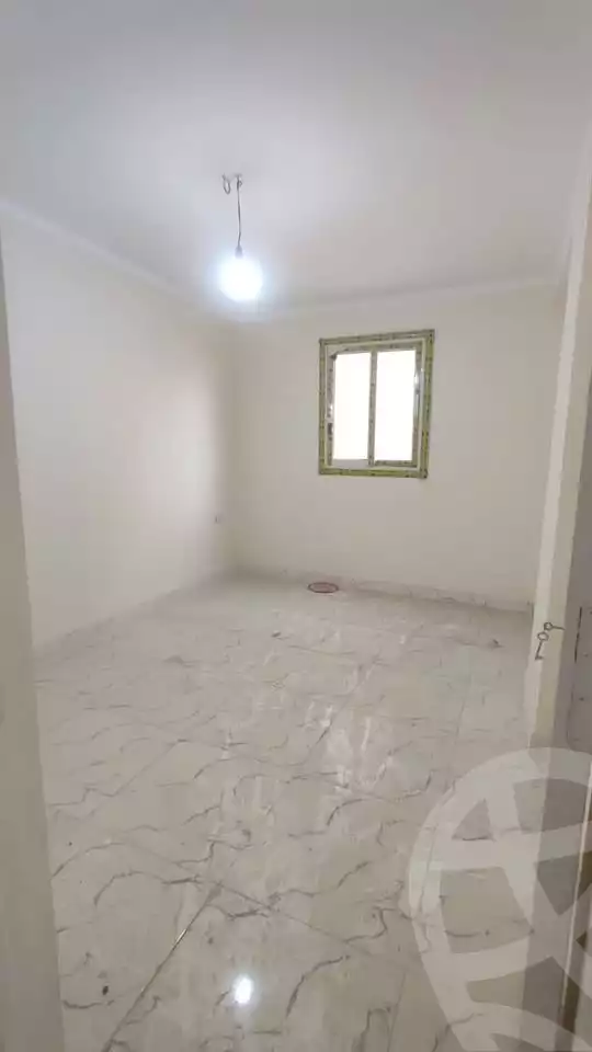 https://aqarmap.com.eg/en/listing/6080691-for-rent-qalyubia-shubra-el-khaima-om-bayoumi