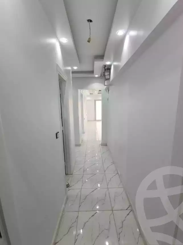 https://aqarmap.com.eg/en/listing/6080694-for-sale-alexandria-l-jmy-el-hanouvel-kasr-al-quiri-st-1