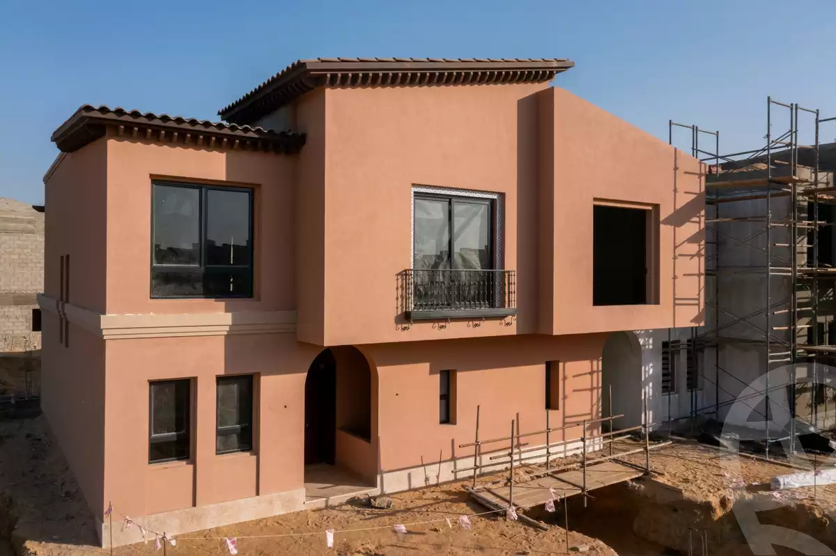 https://aqarmap.com.eg/en/listing/6080662-for-sale-cairo-el-sheikh-zayed-city-compounds-kmbwnd-fyldj-wyst-dr-llttwyr