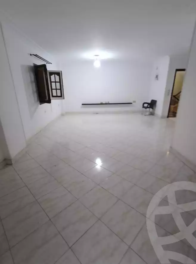 https://aqarmap.com.eg/ar/listing/6080723-for-rent-cairo-mokattam-el-hadabah-el-wosta
