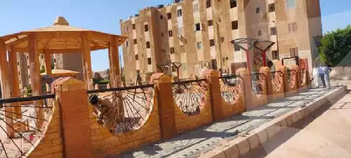 https://aqarmap.com.eg/en/listing/5982669-for-sale-jnwb-syn-abou-rades