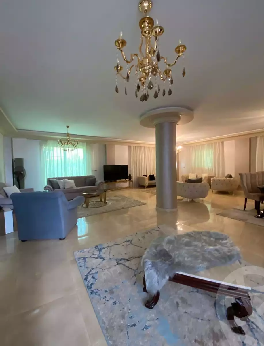 https://aqarmap.com.eg/ar/listing/6080707-for-sale-cairo-el-sheikh-zayed-city-lshykh-zyd-ljdyd