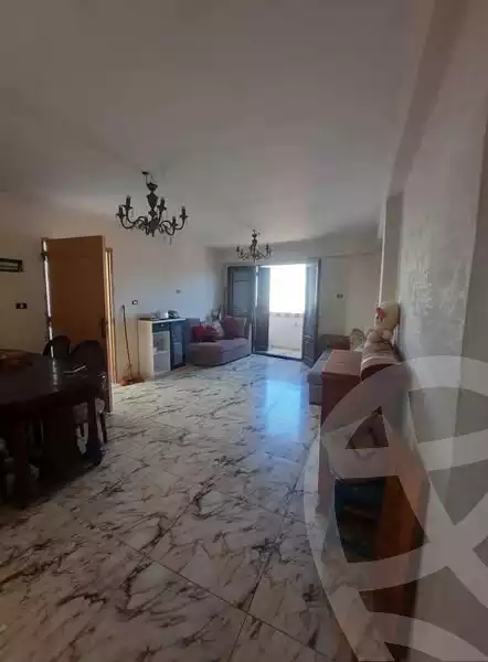 https://aqarmap.com.eg/en/listing/6080733-for-sale-alexandria-l-jmy-lbytsh-el-bostan-st