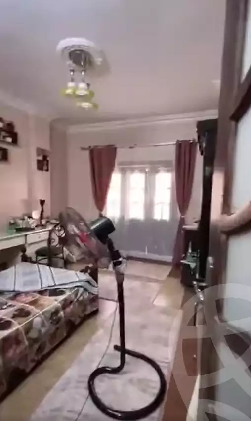 https://aqarmap.com.eg/en/listing/6080739-for-sale-cairo-el-marg-moasaset-el-zakah-st