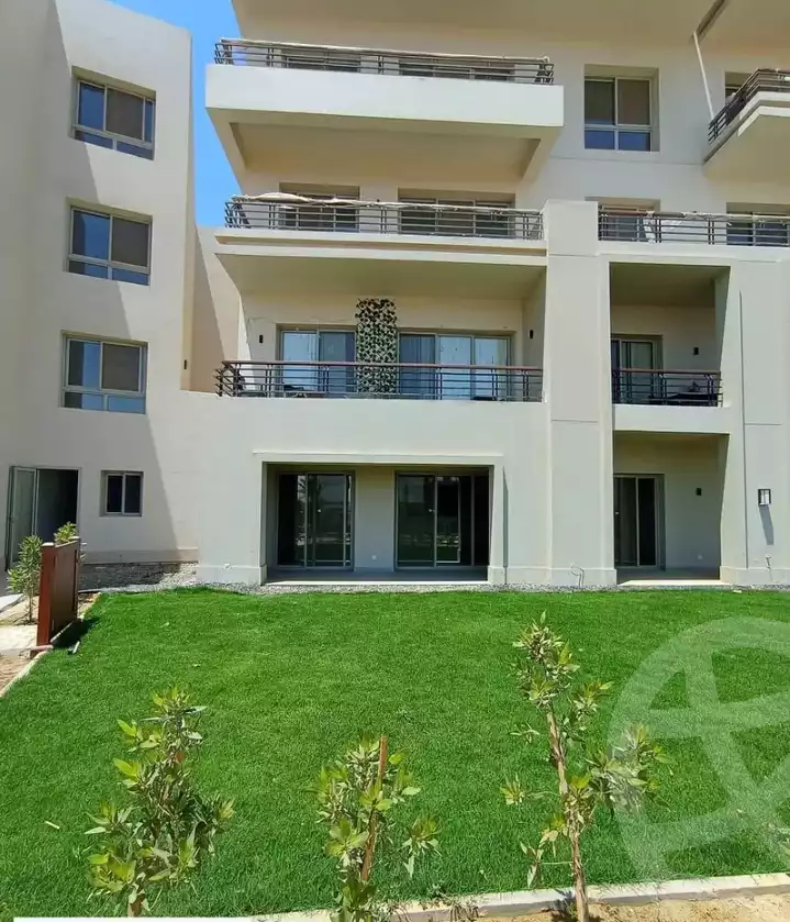 https://aqarmap.com.eg/ar/listing/6080747-for-sale-cairo-mokattam-compounds-uptown-cairo