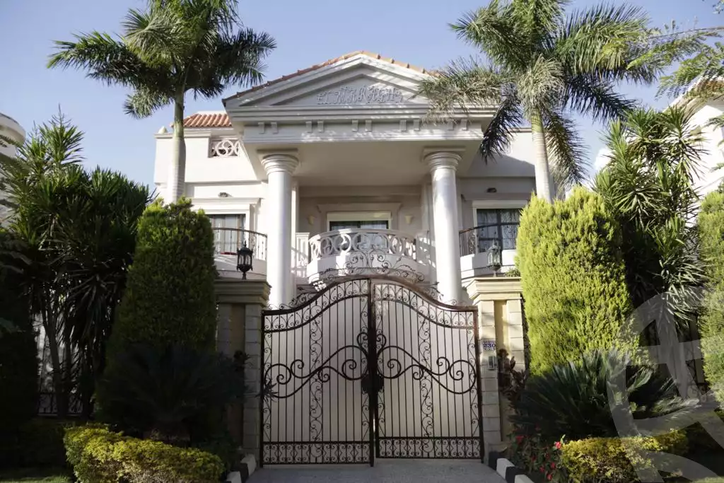 https://aqarmap.com.eg/en/listing/6080765-for-sale-cairo-el-shorouk-compounds-el-shorouk-2000