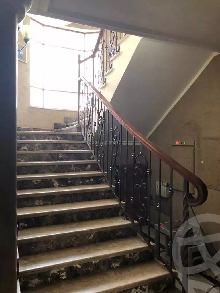 https://aqarmap.com.eg/en/listing/6080765-for-sale-cairo-el-shorouk-compounds-el-shorouk-2000