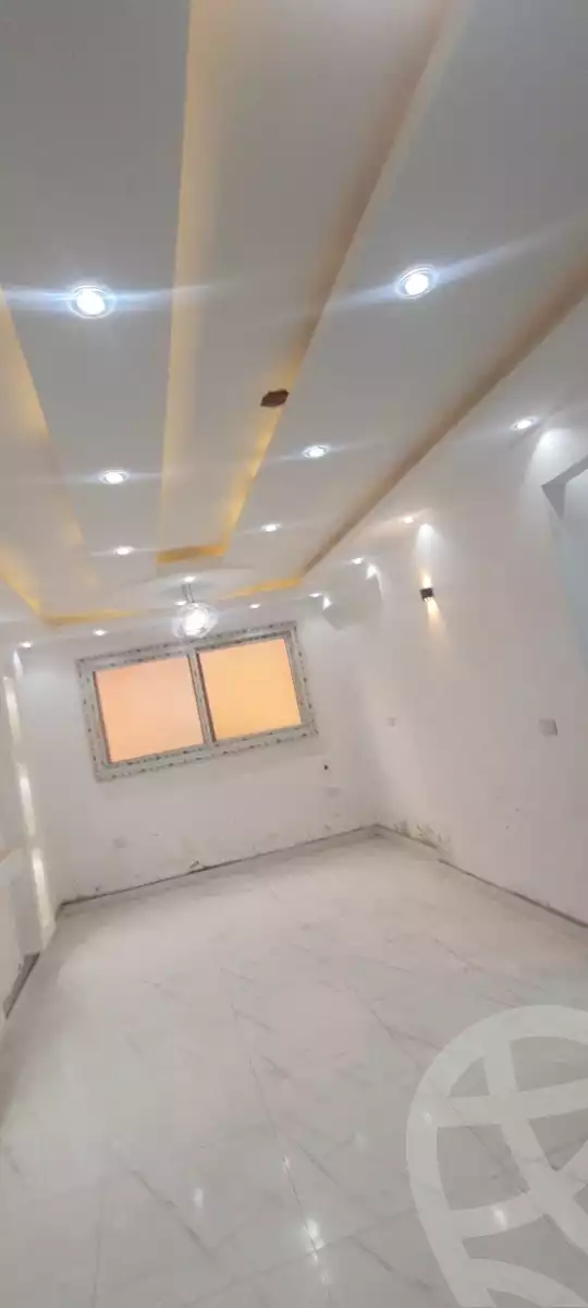 https://aqarmap.com.eg/ar/listing/6080780-for-sale-cairo-faisal-el-arbaeen-st