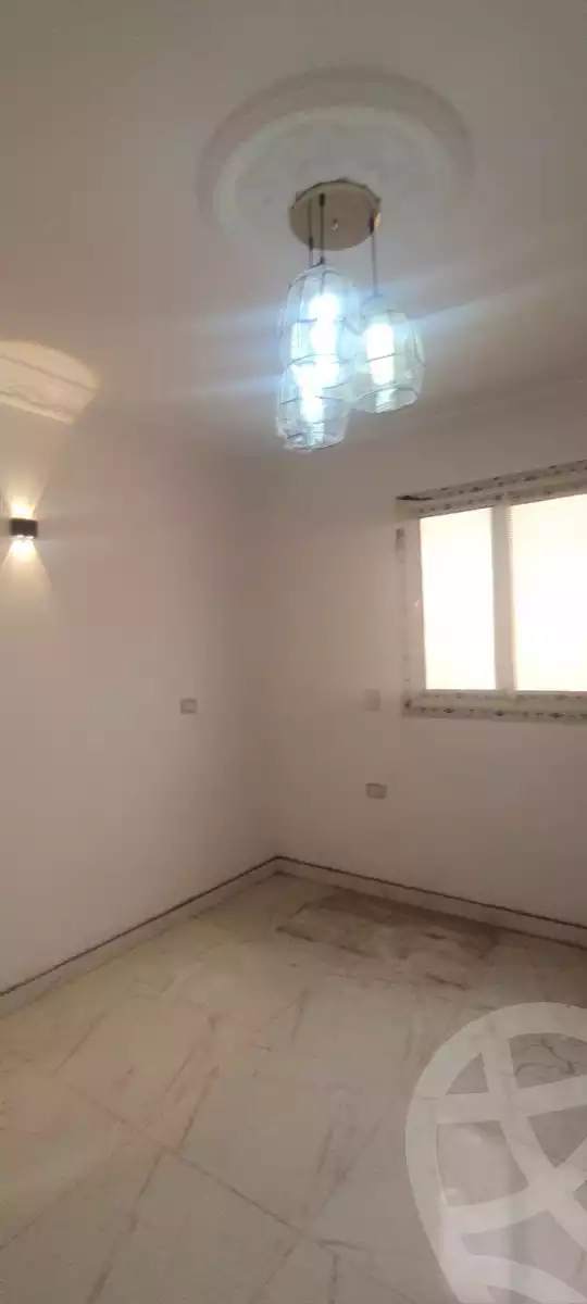 https://aqarmap.com.eg/ar/listing/6080780-for-sale-cairo-faisal-el-arbaeen-st