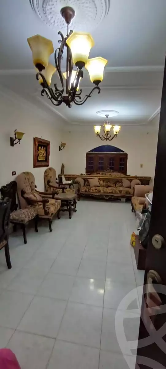 https://aqarmap.com.eg/en/listing/6080789-for-sale-cairo-faisal-hassan-mohamed-st