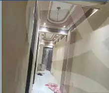 https://aqarmap.com.eg/en/listing/6080785-for-rent-cairo-el-zaytun-hlmy-lzytwn