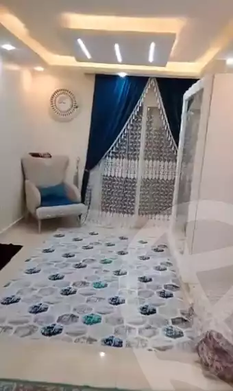 https://aqarmap.com.eg/en/listing/6080810-for-sale-qalyubia-el-khsos-izbat-el-nakhl