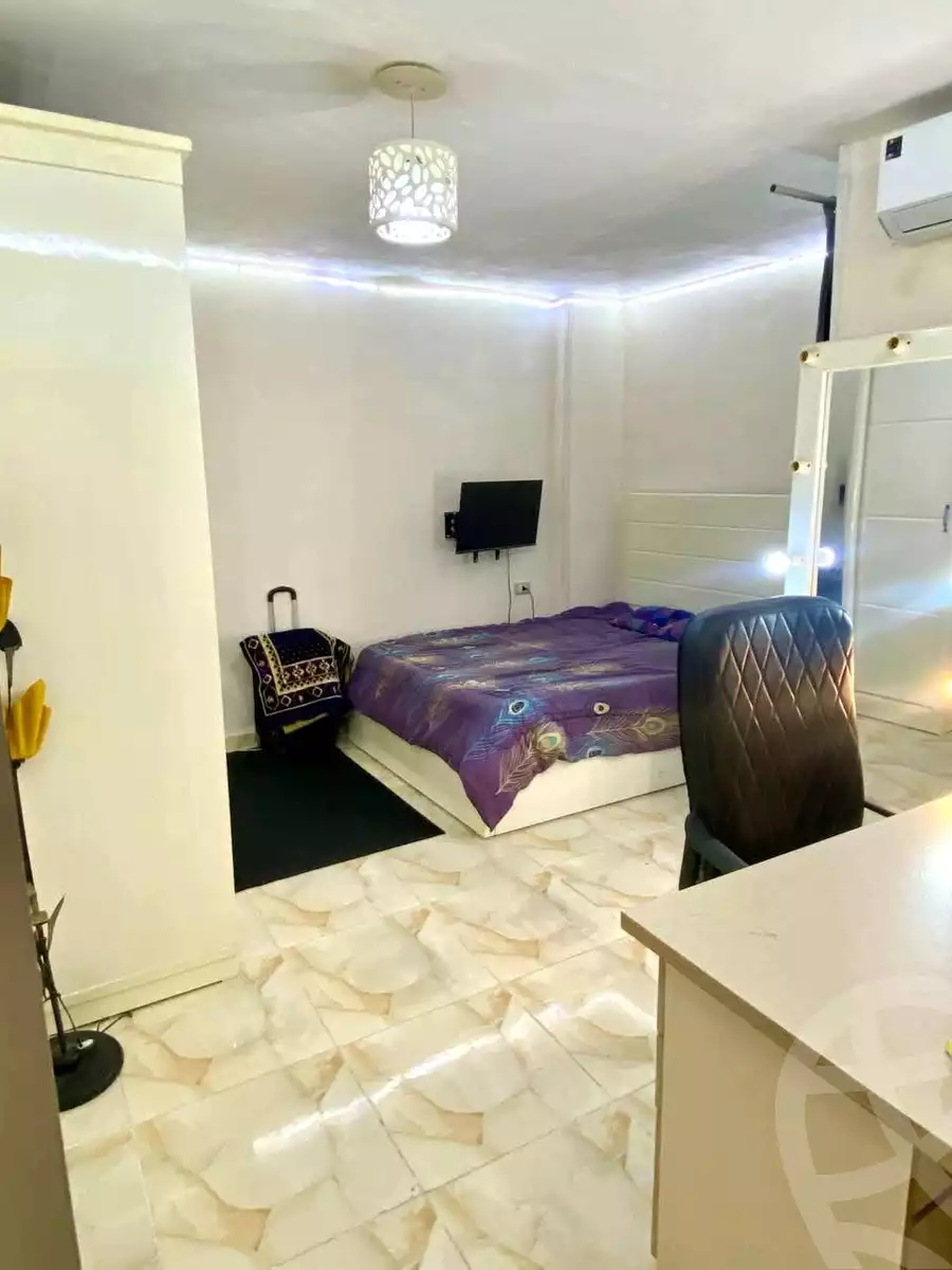 https://aqarmap.com.eg/en/listing/6080826-for-sale-alexandria-l-jmy-lbytsh-bianchiii