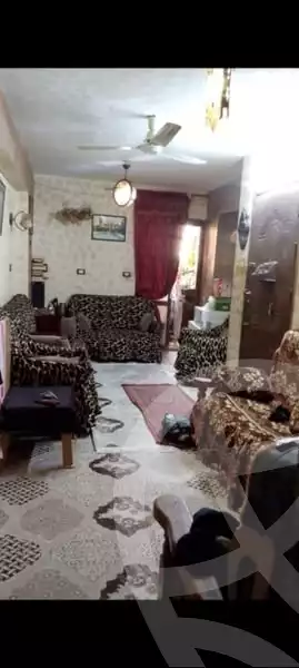 https://aqarmap.com.eg/en/listing/6080831-for-sale-cairo-el-matarya-shjr-mrym-gaafar-waly-st